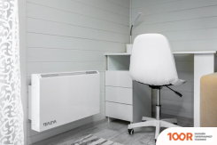 Теплея 1 КВТ (БЕЛЫЙ) (371615)