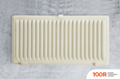 Теплея 0.6 КВТ (ПОВЫШЕННОЙ ТЕПЛООТДАЧИ) (371612)