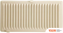 Теплея 0.5 КВТ (ПОВЫШЕННОЙ ТЕПЛООТДАЧИ) (371610)