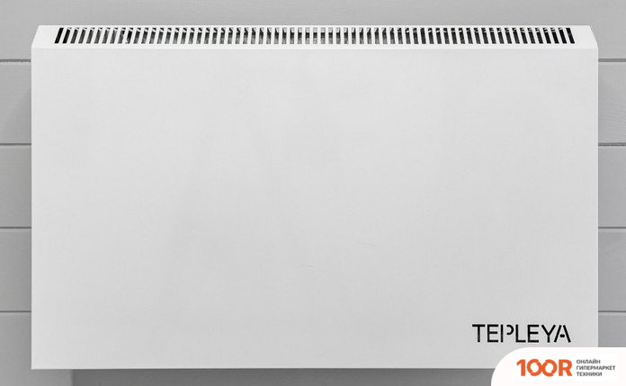Теплея 0.5 КВТ (БЕЛЫЙ) (371609)