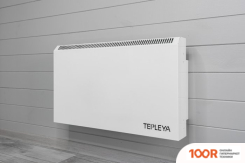 Теплея 0.45 КВТ (БЕЛЫЙ) (371607)