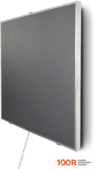 Тепла 60X60 (ЧЕРНЫЙ) (371600)