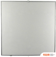 Тепла 60X60 (СЕРЫЙ) (371599)