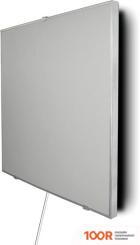 Тепла 60X60 (СЕРЫЙ) (371599)