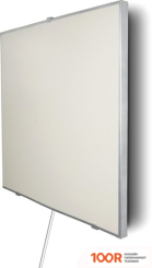 Тепла 60X60 (МОЛОЧНЫЙ) (371598)