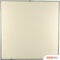 Тепла 60X60 (МОЛОЧНЫЙ) (371598)