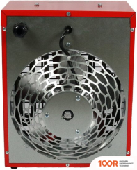 Спец HP-5.001 (КРАСНЫЙ/ЧЕРНЫЙ) (371596)