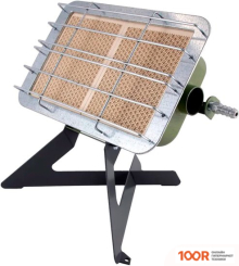 Следопыт ТОРОС PF-GHP-T3.65L (371591)