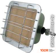 Следопыт ТОРОС PF-GHP-T2.9L (371590)