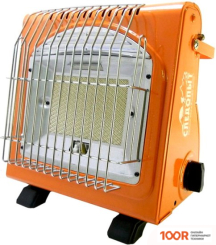 Следопыт ОЧАГ PF-GHP-IM02 (371588)