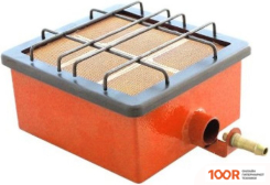 Следопыт ДИКСОН PH-GHP-D4.62 (371587)