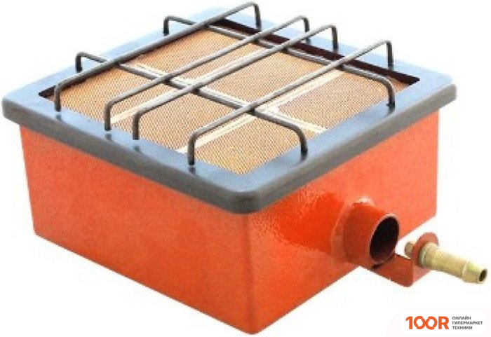 Следопыт ДИКСОН PH-GHP-D4.62 (371587)