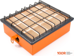 Следопыт ДИКСОН 5.8 КВТ PH-GHP-D5.8 (371585)