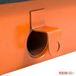 Следопыт ДИКСОН 5.8 КВТ PH-GHP-D5.8 (371585)