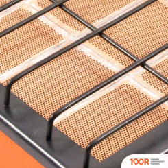 Следопыт ДИКСОН 5.8 КВТ PH-GHP-D5.8 (371585)