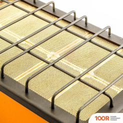 Следопыт ДИКСОН 3.65 КВТ PH-GHP-D3.65 (371584)