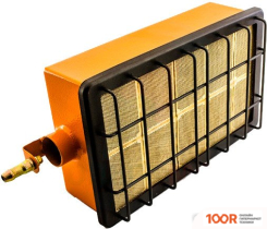 Следопыт ДИКСОН 3.65 КВТ PH-GHP-D3.65 (371584)