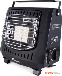 Следопыт PF-GHP-IM03 (371582)