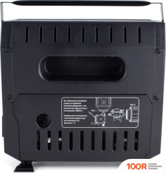 Следопыт PF-GHP-IM03 (371582)