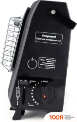 Следопыт PF-GHP-IM03 (371582)