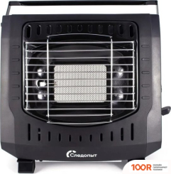 Следопыт PF-GHP-IM03 (371582)