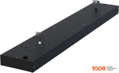 РЭМО КЛЕН ТКИ-1500 (371581)