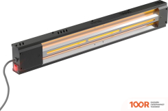 РЭМО КЕДР СБИ-1000 (371580)