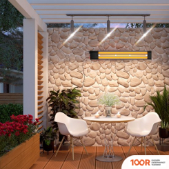 РЭМО КЕДР СБИ-1000 (371580)