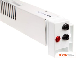 Мегадор MG150 WR (ШНУР СПРАВА, БЕЛЫЙ) (371568)