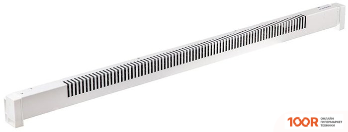 Мегадор MG100 WR (ШНУР СПРАВА, БЕЛЫЙ) (371564)