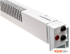 Мегадор MG100 WL (ШНУР СЛЕВА, БЕЛЫЙ) (371563)