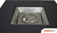 МастерЛето МЛ6 (ЧЕРНЫЙ) (371559)