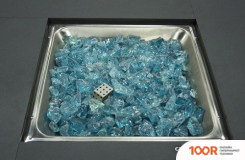 МастерЛето МЛ6 (ЧЕРНЫЙ) (371559)