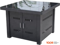 МастерЛето МЛ6 (ЧЕРНЫЙ) (371559)