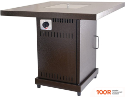 МастерЛето МЛ6 (БРОНЗА) (371557)