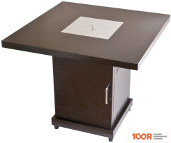 МастерЛето МЛ6 (БРОНЗА) (371557)