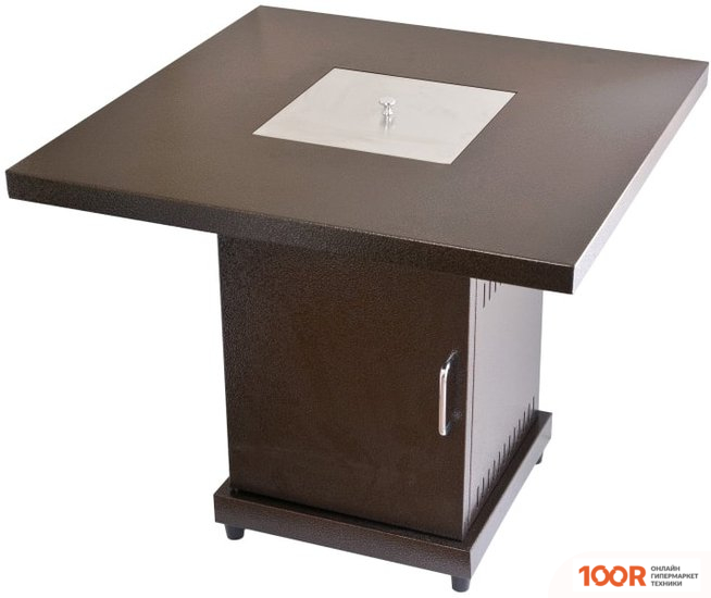 МастерЛето МЛ6 (БРОНЗА) (371557)