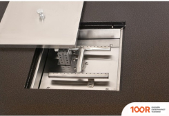 МастерЛето МЛ6 (БРОНЗА) (371557)