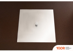 МастерЛето МЛ6 (БРОНЗА) (371557)