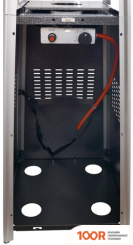 МастерЛето МЛ5 (ЧЕРНЫЙ) (371556)