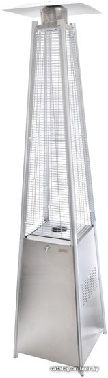 МастерЛето МЛ5 (СТАЛЬ) (371555)