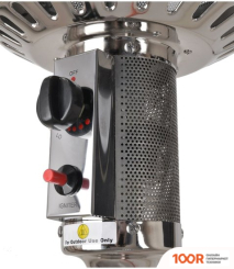 МастерЛето МЛ4 (КОРИЧНЕВЫЙ) (371553)