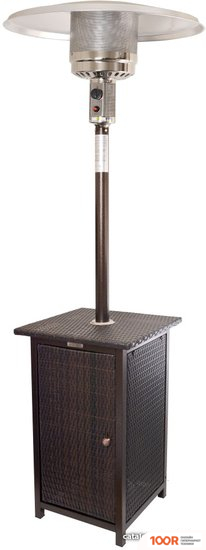 МастерЛето МЛ4 (КОРИЧНЕВЫЙ) (371553)