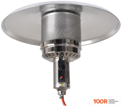 МастерЛето МЛ4 (КОРИЧНЕВЫЙ) (371553)