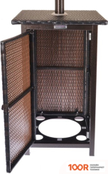 МастерЛето МЛ4 (КОРИЧНЕВЫЙ) (371553)