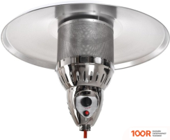 МастерЛето МЛ4 (БРОНЗА) (371552)