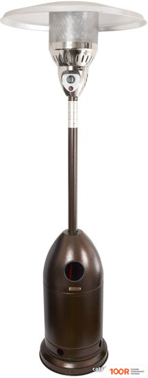 МастерЛето МЛ4 (БРОНЗА) (371552)