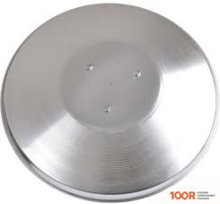 МастерЛето МЛ3 (ПЕПЕЛЬНЫЙ) (371551)