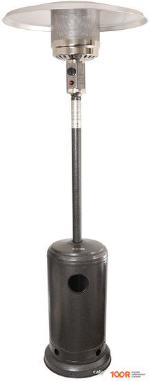 МастерЛето МЛ3 (ПЕПЕЛЬНЫЙ) (371551)