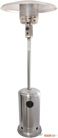 МастерЛето МЛ2 (СТАЛЬ) (371550)